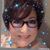 Bev Schenewolf's profile image