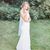 Sarah Kelly's profile image