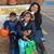 Susie Arizmendi's profile image