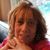Rhonda Katz Friedenberg's profile image