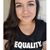 Deb Kindinger's profile image