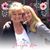 Tracy Ford Thomas's profile image