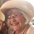 Rosa Lee Currit Ingram's profile image