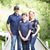 Aliceon Eckerle's profile image