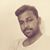 Smart Karthick's profile image