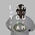 Janice Charlene Wright's profile image