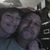Leonia Bowlby's profile image