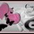 Crystal Clark Harpe's profile image