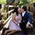 Susie Marie Bermudez's profile image
