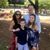 Michelle Mintz Miltz's profile image