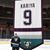 Jimmy Hische's profile image