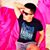 Den Apostol's profile image