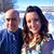 Micaiah Lausche's profile image