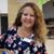 Karen Loy Dao's profile image