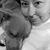 Andrea Bradford's profile image