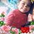 Martha Chavez's profile image