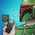 DaggyShog Lyle Petithory's profile image