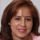 Maria G.'s profile image