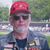Gary Lindstrom's profile image