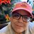 Cindy Godfrey Zenk's profile image