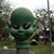 Adam Martinez's profile image