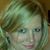 Lesa DeJong's profile image