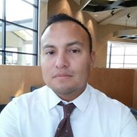 rafaelcorrealv's profile image