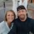 Jill Kuitunen Cundiff's profile image