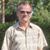 Gary Wallen's profile image