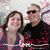 Sherry Jeffrey's profile image