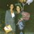 Julie Johnson LaBree's profile image