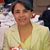 Azalia Rios Eguiluz's profile image