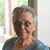 Myrna L Acord's profile image