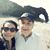 Sonia Medina Quiroz's profile image