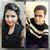 Mubeen Makki's profile image
