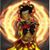 LaTonya Mister's profile image
