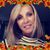 Cat Albanese's profile image