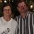 Lillian Macik Piver's profile image