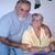 Linda A Stewart's profile image