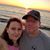 Brent Ragan's profile image