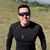 George Dolcinotti's profile image