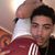 Sharif Binkeef's profile image