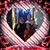 Sabrina Banville's profile image