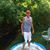 Christopher Stone's profile image