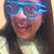 Riz Ash's profile image