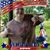 Terri Sutton's profile image