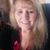 Judy Ball's profile image