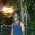 Anthony Curry's profile image