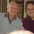 Sharyn Watson's profile image