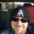 Mark D. Bodin's profile image